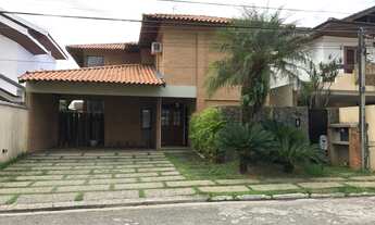 Imagem 7: Excelente Casa no Colinas - 245 m2 com piscina - 4 quartos / 1 suíte