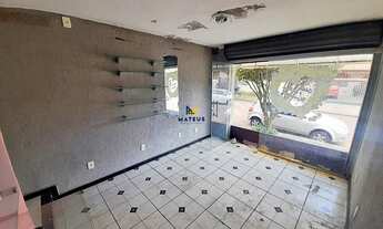 Imagem 6: BELO HORIZONTE - Loja/Salão - Caiçara