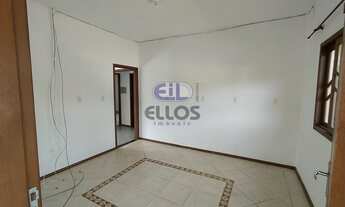 Imagem 7: Casa 2 quartos bairro Parque Guarani Joinville