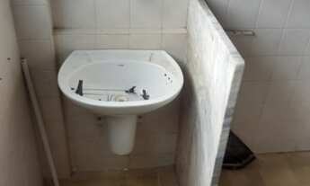 Imagem 4: Apartamento para aluguel tem 50 metros quadrados com 1 quarto em Setor Central - Goiânia