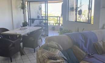 Imagem 5: Edf. Thomaz Lobo