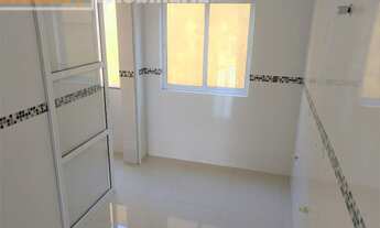 Imagem 7: APARTAMENTO RESIDENCIAL em SÃO JOSÉ DOS PINHAIS - PR, AFONSO PENA