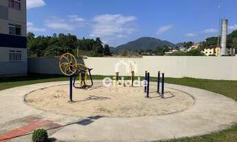 Imagem 6: Apartamento proximo a Católica