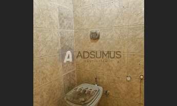 Imagem 7: Apartamento Campo Grande