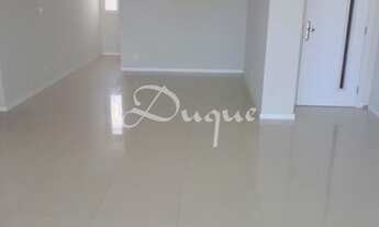 Imagem 6: Apartamento, Pituba, 4 Quartos, Novo