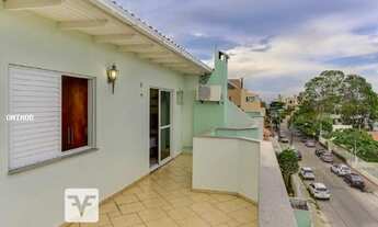 Imagem: Cobertura para Venda em Florianópolis