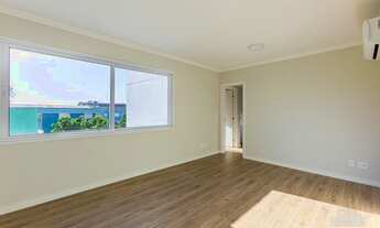 Imagem 2: Apartamento para aluguel e venda com 3 quartos (1 suíte) e vaga de garagem em Moinhos de V