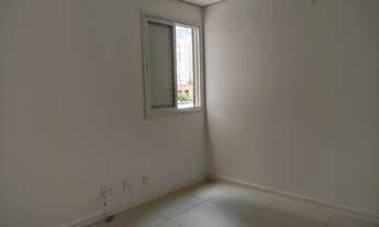 Imagem 7: Apartamento para venda com 102m² com 3 quartos (1 suite), 2 vagas de garagem!