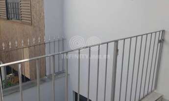 Imagem 6: LINDA CASA TÉRREA 3 DORMITÓRIOS 120M2 NA MOOCA