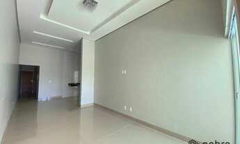 Imagem 5: Casa à venda, 125 m² por R$ 640.000,00 - Plano Diretor Sul - Palmas/TO