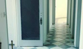 Imagem 2: Casa 600 m² / Jardim Avelino / São Paulo /SP