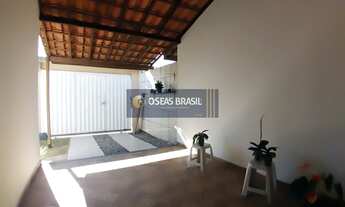 Imagem 2: Casa em Cambolo - Porto Seguro, BA