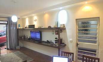 Imagem 2: CASA TÉRREA á venda, com excelente localização na Região da Saúde - São Paulo - SP