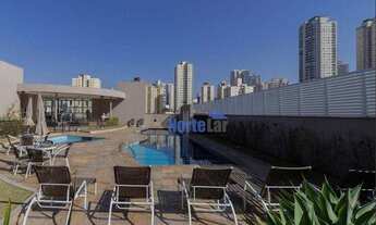 Imagem 3: Apartamento a venda no ED FORTE DE SANTANA