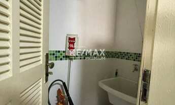 Imagem 3: Apartamento para venda com 65 metros quadrados com 1 quarto em Búzios - Armação dos Búzios