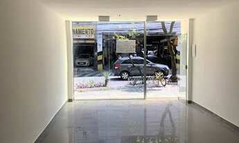 Imagem 6: Loja com 36m² de frente no Ed. Tower 2000