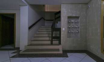 Imagem 4: IMOBILIARIA PLANALTO LTDA OFERTA IP5108