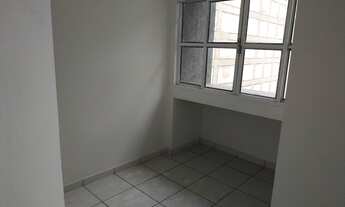 Imagem 4: Ponto comercial/Loja/Box para venda possui 30 metros quadrados em Barro Preto - Belo Horiz