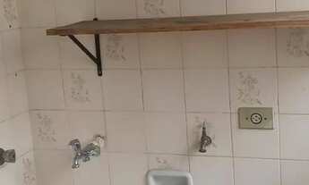 Imagem 3: Apartamento em ótimo estado de conservação na região do Mandaqui à venda