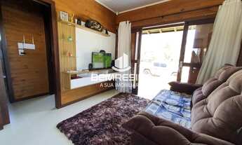 Imagem 7: Linda Casa no Balneário Esplanada