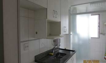 Imagem 3: APARTAMENTO A VENDA NA PENHA, SÃO PAULO