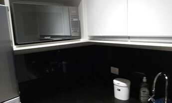 Imagem 5: Apartamento para Locação em São Paulo, VILA OLIMPIA, 1 dormitório, 1 suíte, 1 banheiro, 1