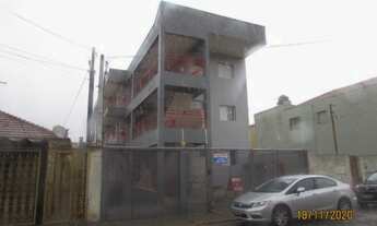 Imagem: APARTAMENTO A VENDA VILA PROGRESSO, SÃO