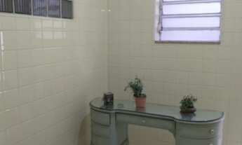 Imagem 7: Casa de 343 metros quadrados no bairro Copacabana com 2 quartos