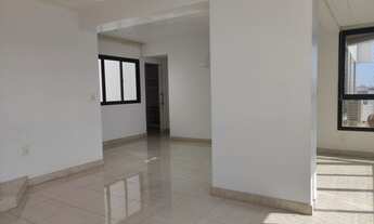 Imagem 6: Oportunidade I Cobertura Duplex I 4/4 Com Suíte I no Itaigara I 03 Vagas