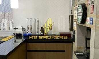 Imagem 3: OPORTUNIDADE NO PAULISTANO MORUMBI