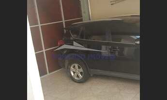 Imagem 3: CASA PARA VENDA NA REGIÃO DA PENHA - SP