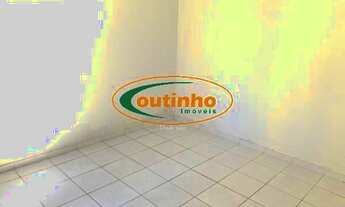 Imagem 2: 27856) Rua Mearim - Grajaú