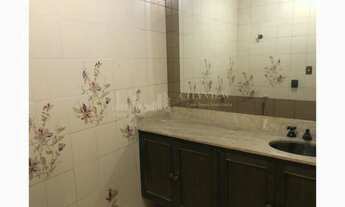 Imagem 7: Rio de Janeiro - Apartamento Padrão - Tijuca