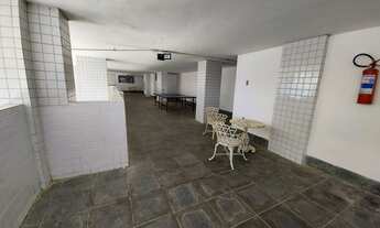 Imagem 6: Magnífico Apartamento, 108 metros quadrados com 3 quartos em Espinheiro - Recife - PE