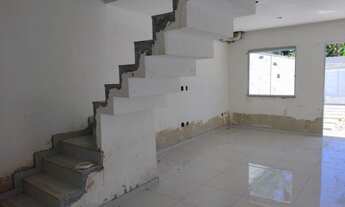 Imagem 7: Lançamento Vargem Grande Excelente Casa 03 quartos