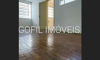 Imagem 4: Bela Vista - Aluga - 2 Dorms + 80 m²+ Metrô - R$× mil