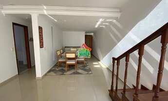 Imagem 4: INDAIATUBA - Apartamento Padrão - CENTRO