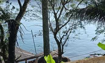 Imagem 6: Lote/Terreno para venda possui 3000 metros quadrados