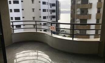 Imagem 7: FLORIANóPOLIS - Apartamento Padrão - Beiramar