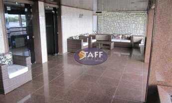 Imagem 5: PRAIA DO FORTE - Apartamento 1suíte à venda - Cabo Frio/RJ