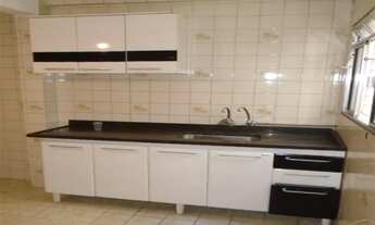 Imagem 7: Sobrado Lapa de Baixo Sao Paulo/SP