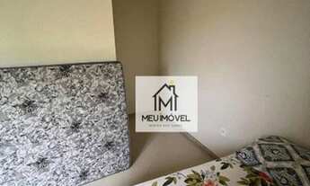 Imagem 3: Casa com 4 dormitórios à venda, 100 m² por R$ 320.000,00 - Unamar - Cabo Frio/RJ