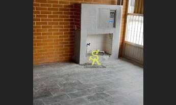 Imagem 6: Casa Térrea 03 dorms. Vila Palmeiras - Freg. do Ó