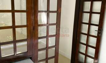 Imagem 4: RIO DE JANEIRO - Apartamento Padrão - MARACANÃ