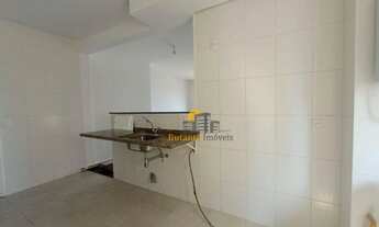 Imagem 6: Apartamento com 3 dormitórios para alugar, 91 m² por R$ 2.100,00/mês - Vila Pirajussara