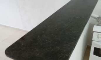 Imagem 4: Kitnet para alugar