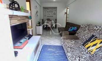 Imagem 2: Apartamento Diferenciado 2 Quartos Próximo da Avenida Brasil