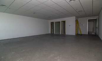 Imagem 4: PORTO ALEGRE - Conjunto Comercial/Sala - CHACARA DAS PEDRAS