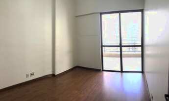 Imagem 2: Apartamento para venda tem 130 metros quadrados com 3 quartos