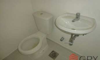 Imagem 4: Comercial sala no Universe Empresarial - Bairro Jacarepaguá em Rio de Janeiro